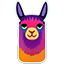 Alpaca Ai | Photoshop